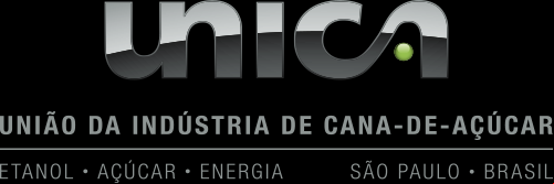Unica