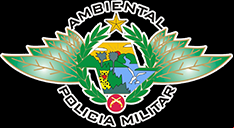 PM Ambiental