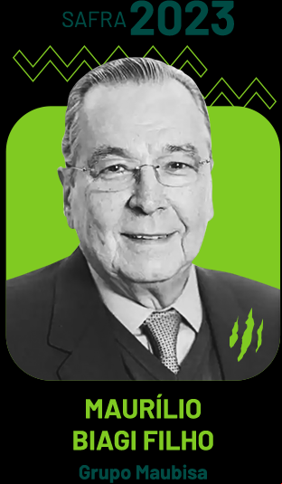 Safra 2023 - Maurílio Biagi Filho