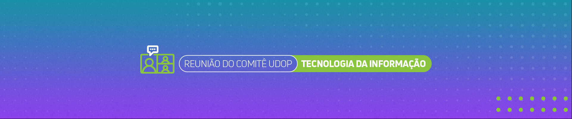 tecnologia-da-informacao