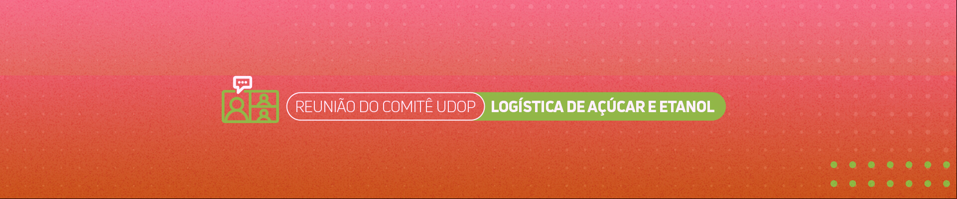 logistica-de-acucar-e-etanol