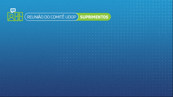 comite-udop-de-suprimentos-2025-04-09