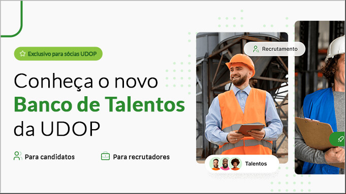 Serviços