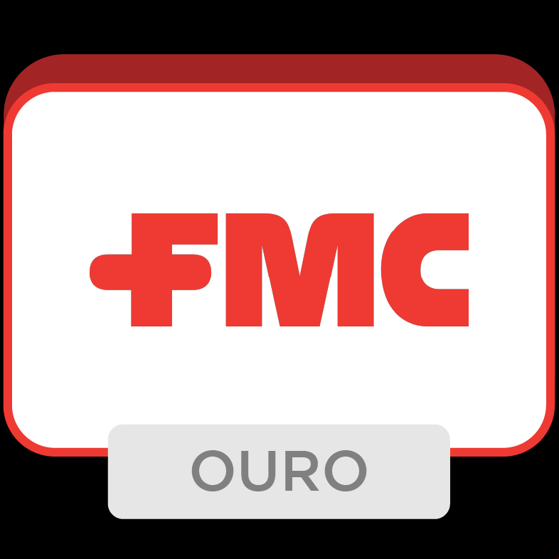 FMC
