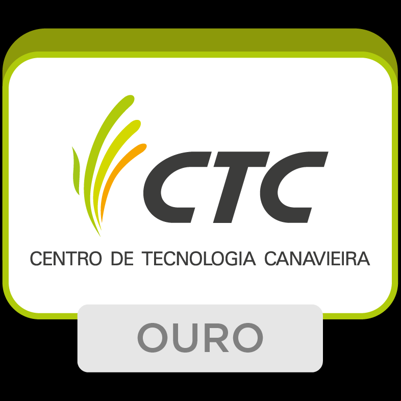 Ctc - Centro De Tecnologia Canavieira