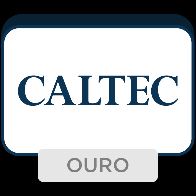 Caltec