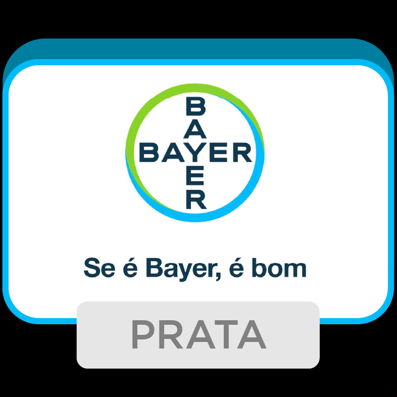 Bayer