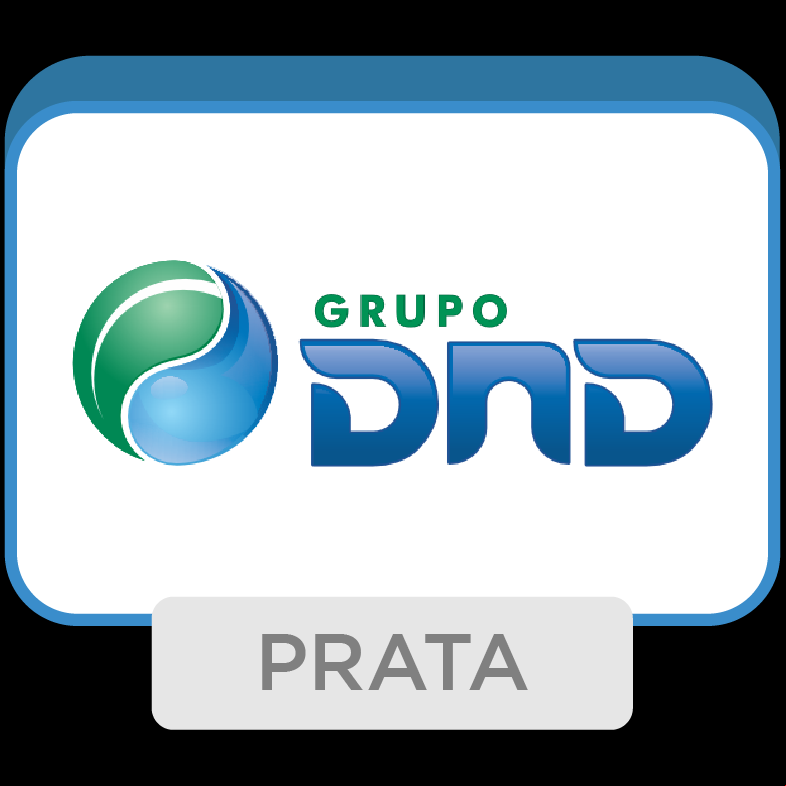 Grupo DND