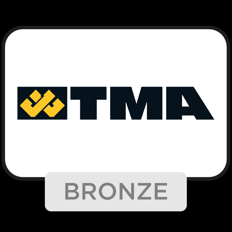 TMA Máquinas