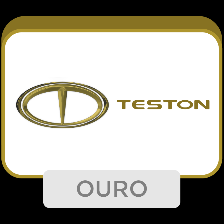 TESTON