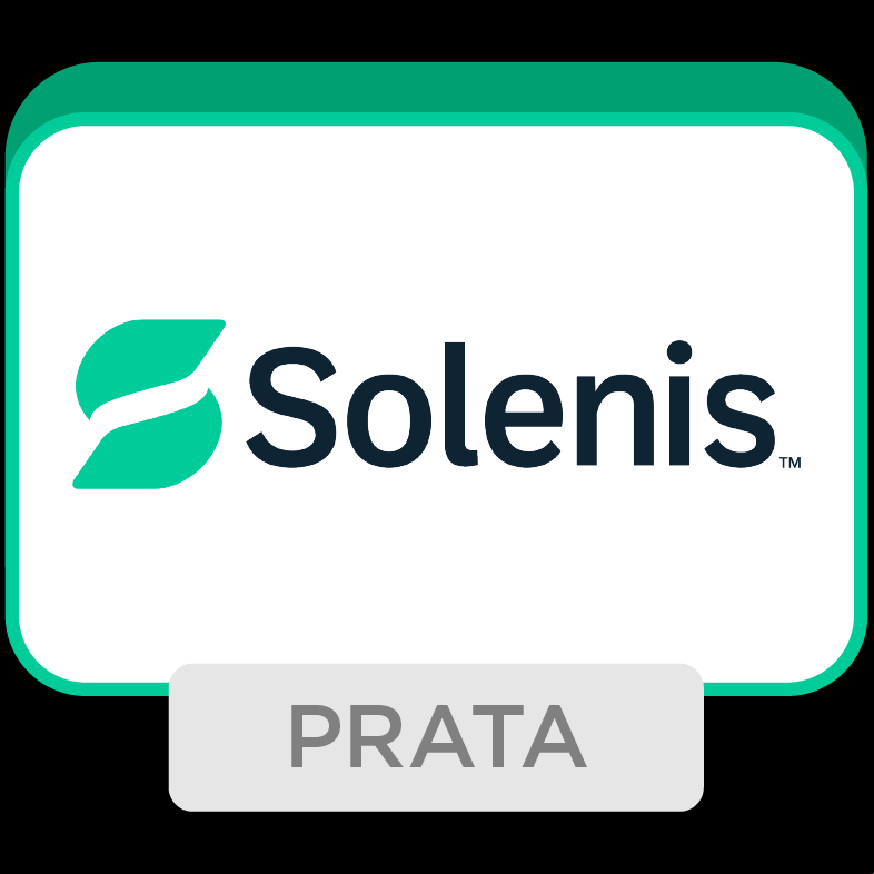 Solenis