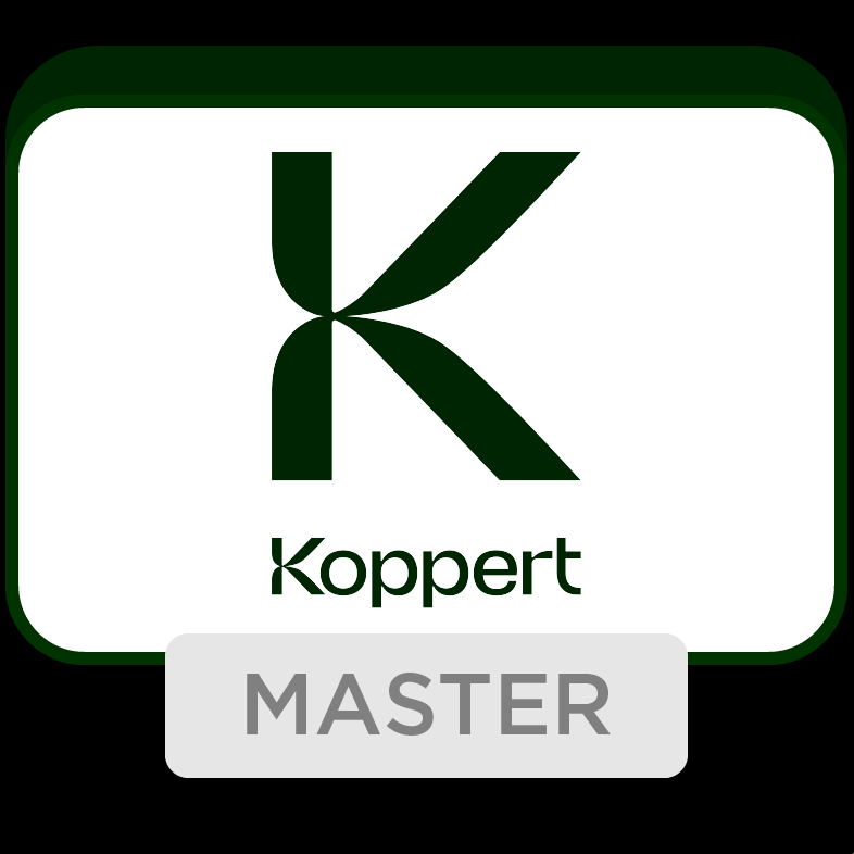 Koppert