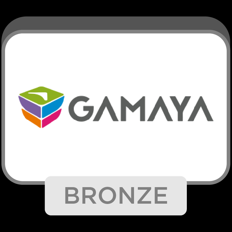 GAMAYA