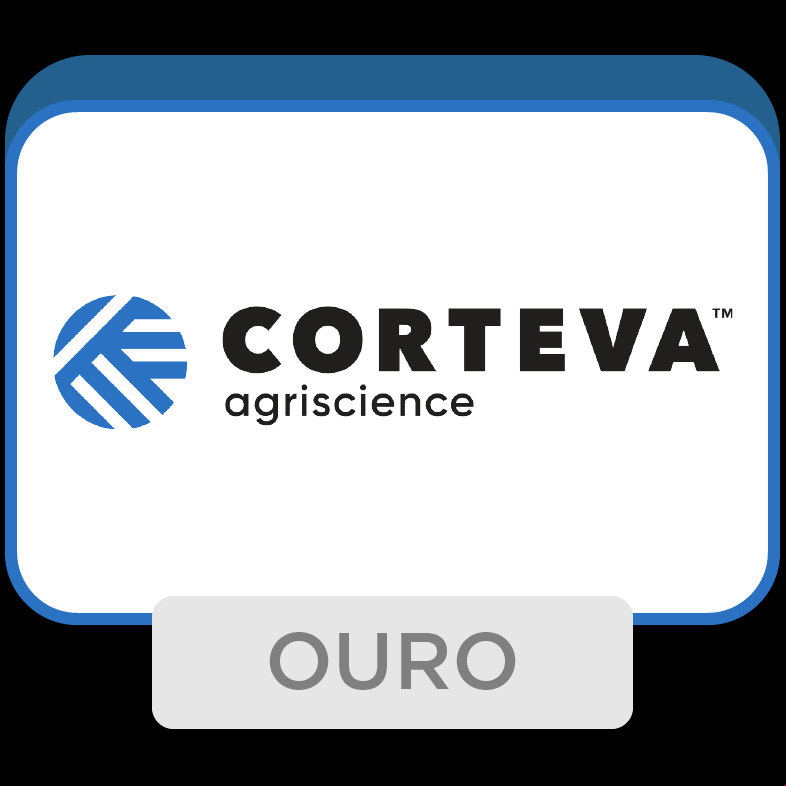 Corteva Agriscience