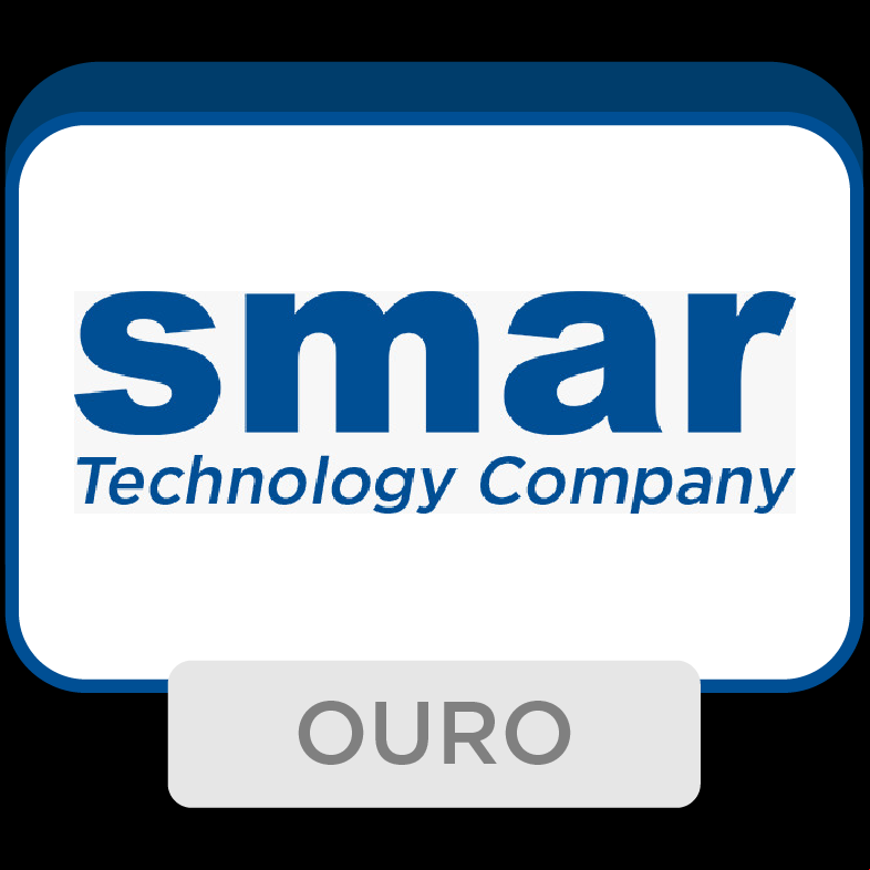 Smar