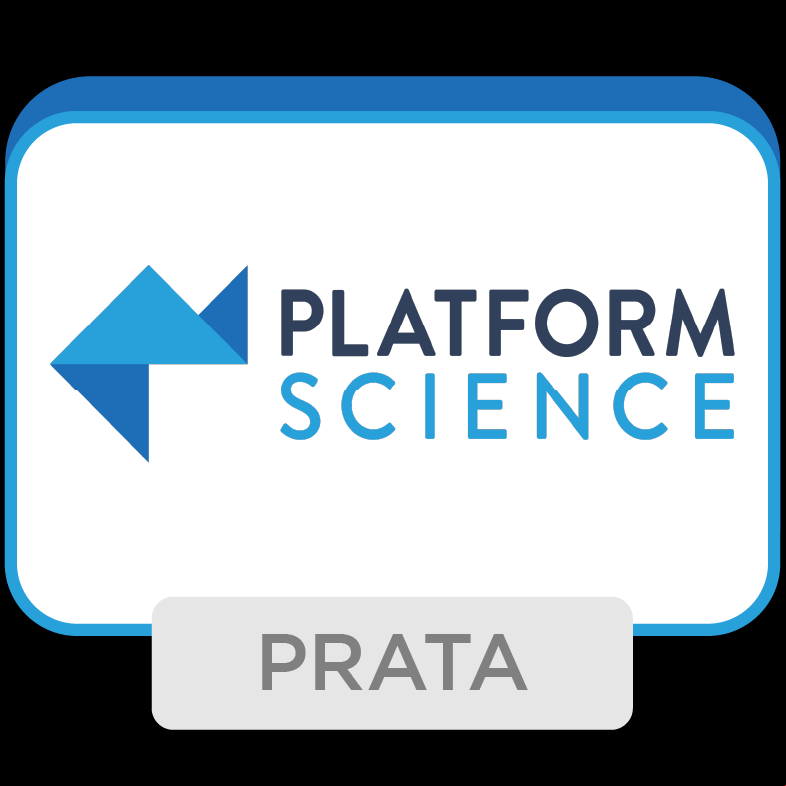 Platform Science