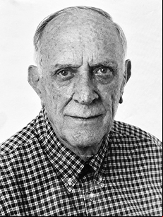 Ademar Gottardi