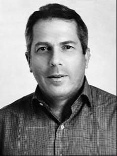 Amaury Pekelman