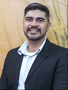 Felippe Sakamoto de Miranda