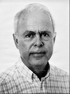 Marcos Martins Villela