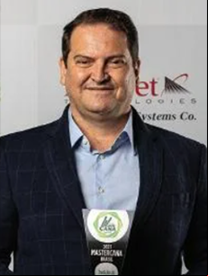 Ricardo Toniello