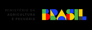 Apoio Governamental - Ministério da Agricultura e Pecuária