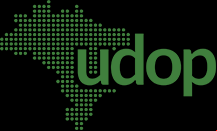 Promoção - UDOP