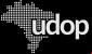 udop