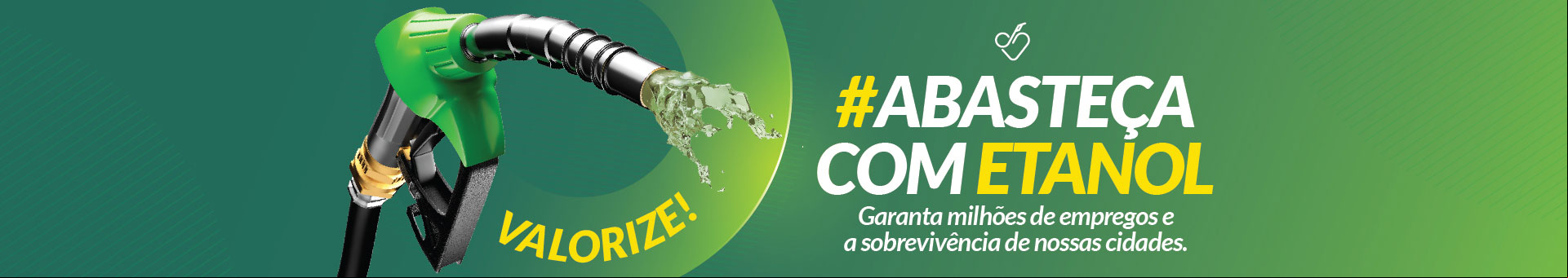 abasteca-com-etanol