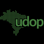 UDOP