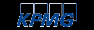 KPMG