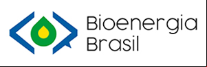 Apoio Institucional