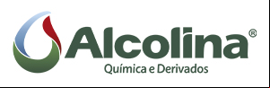 Apoio Ouro