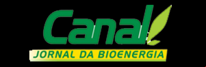 Mídias Parceiras