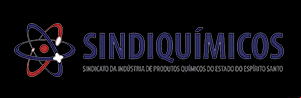Apoio Institucional