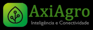 Apoio Bronze
