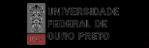 Apoio Tecnológico