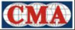 CMA