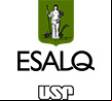 ESALQ/USP