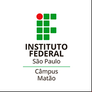 IFSP - Campus Matão