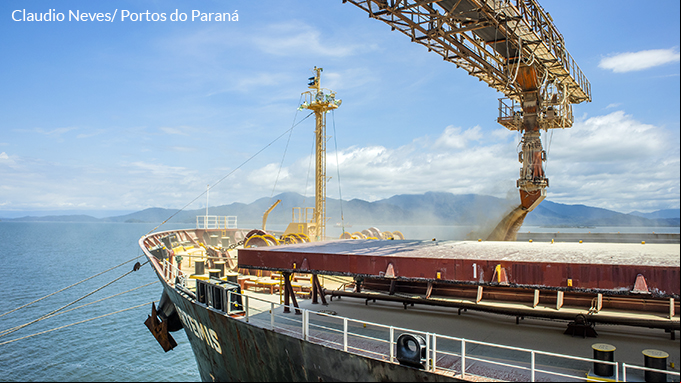 Foto Notícia