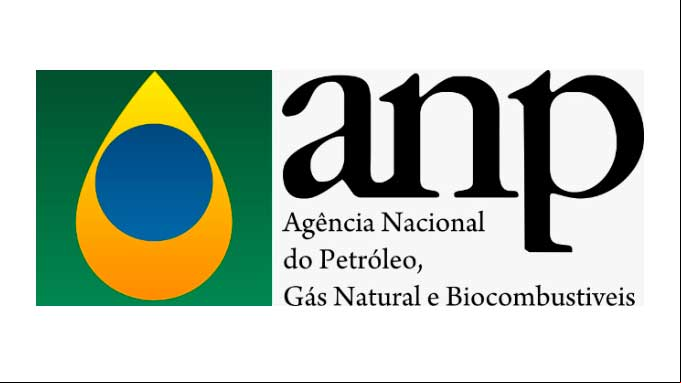 Foto Notícia