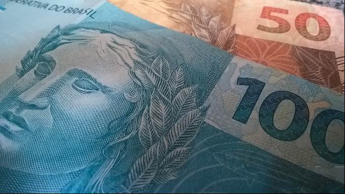Foto Notícia
