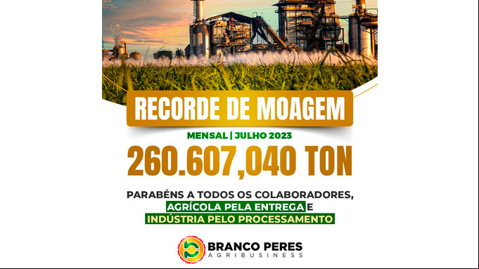 Foto Notícia