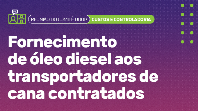 Foto Notícia