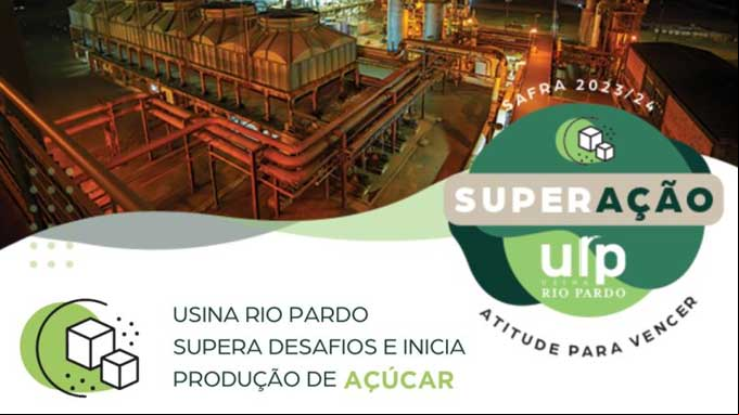 Foto Notícia