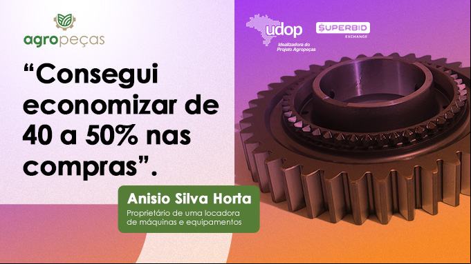 Foto Notícia
