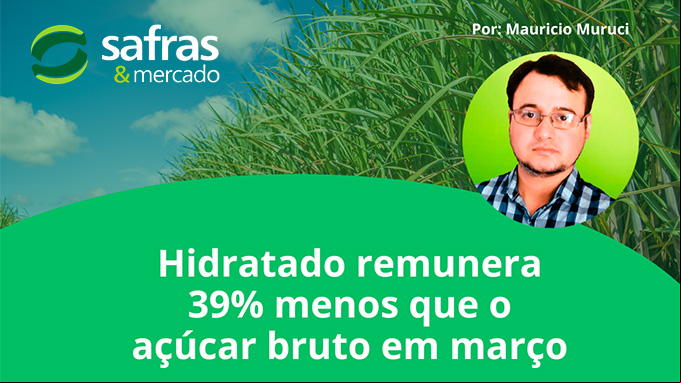 Foto Notícia
