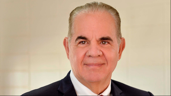 Foto Notícia
