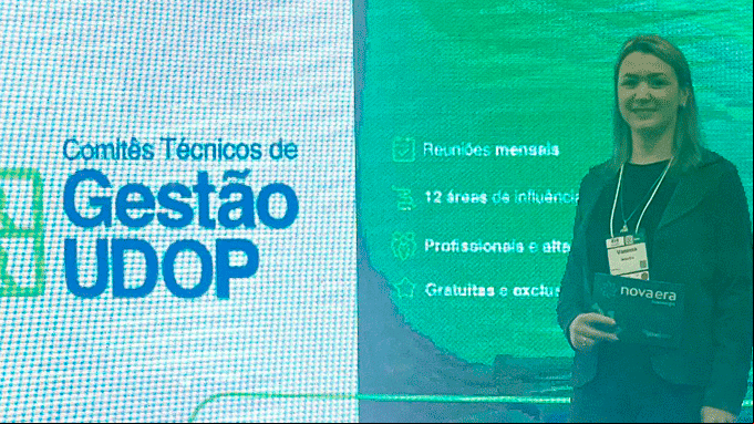 Foto Notícia